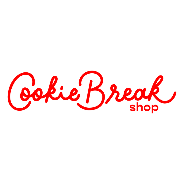 Cookie Break Shop